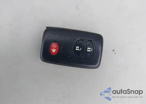 2014 Toyota Prius Two из США, поврежденный, VIN JTDKN3DU7E0376582